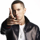 Illustration for article titled Eminem: emThe Marshall Mathers LP 2/em